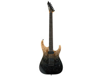 ESP LTD M-1000HT BP Black Fade ESP LTD M-1000HT BP Black Fade